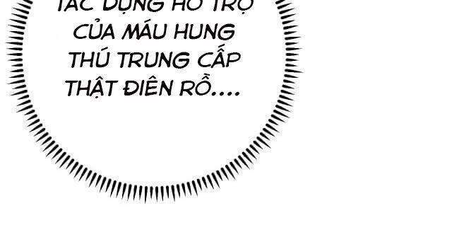 đằng lục thiên phú chapter 14 28