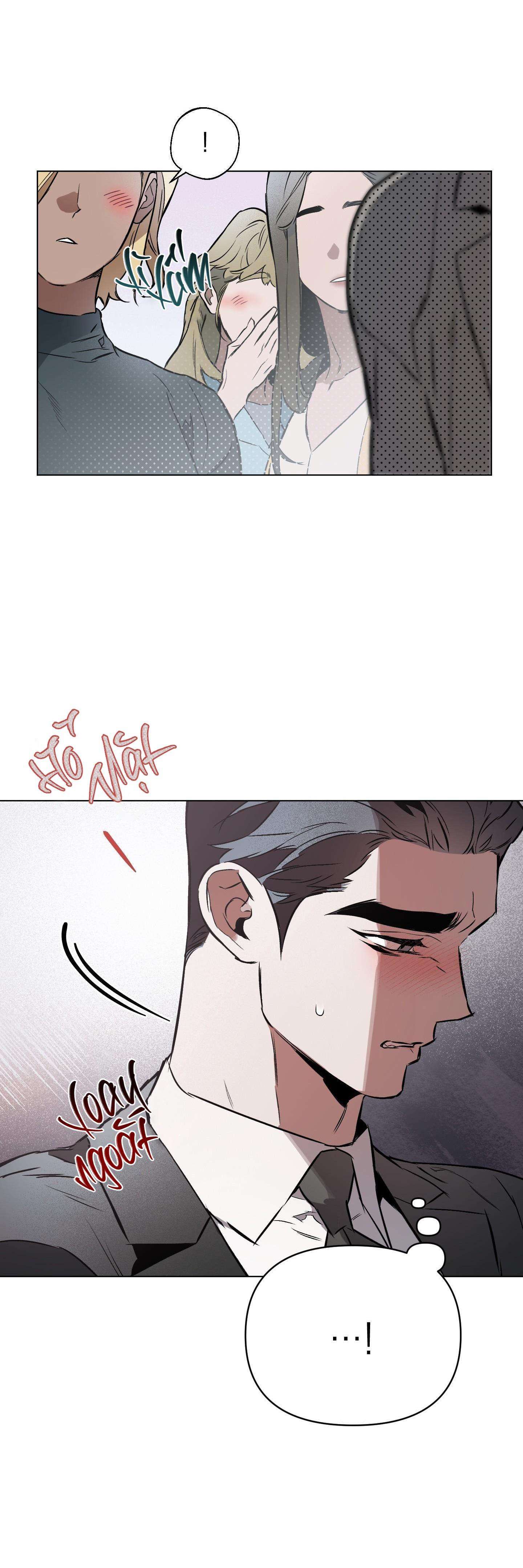 định tên mối quan hệ chapter 48 57