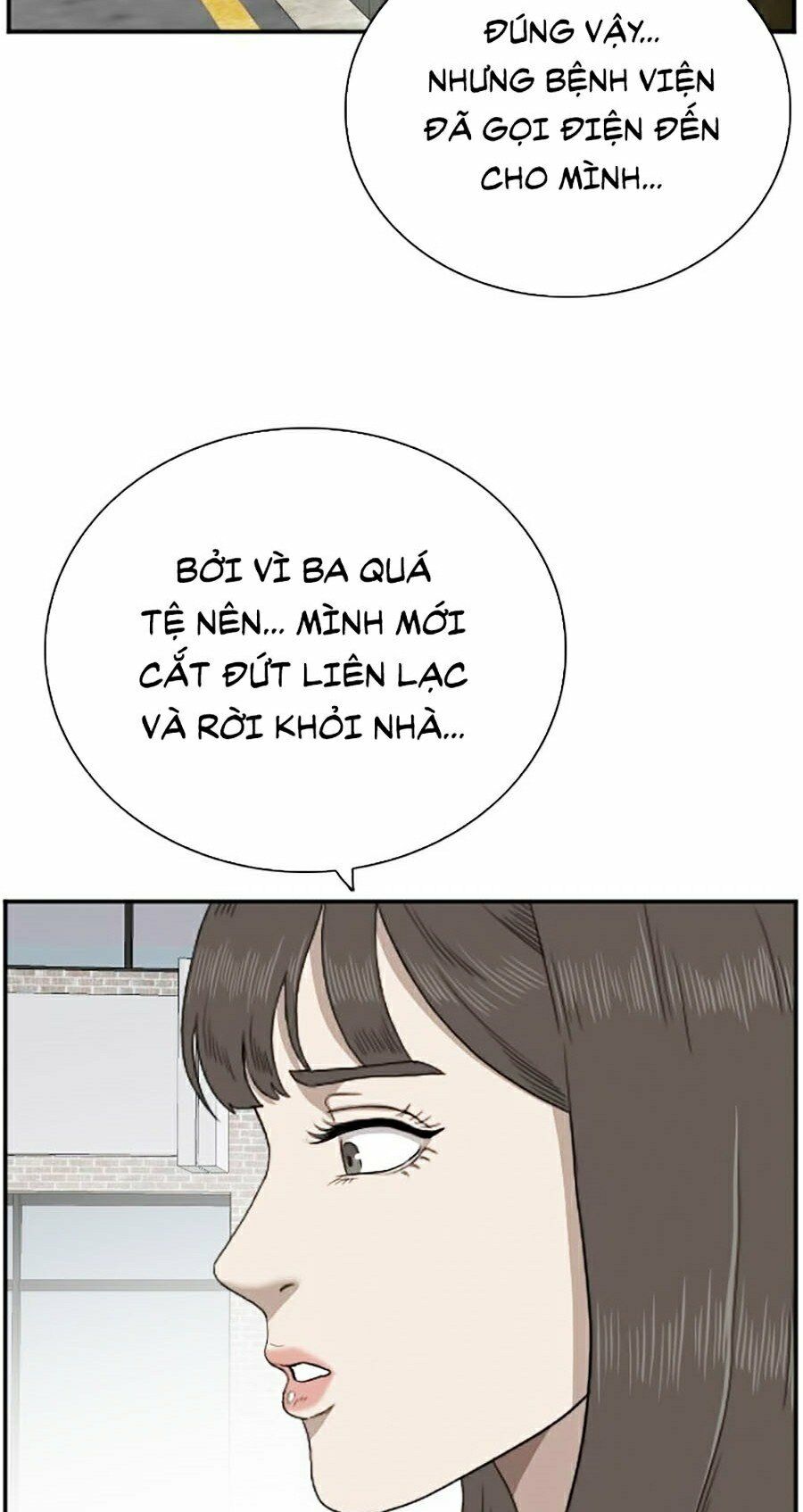 người xấu chapter 52 72