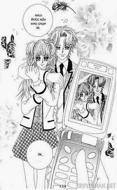 lãng tử chapter 5 134