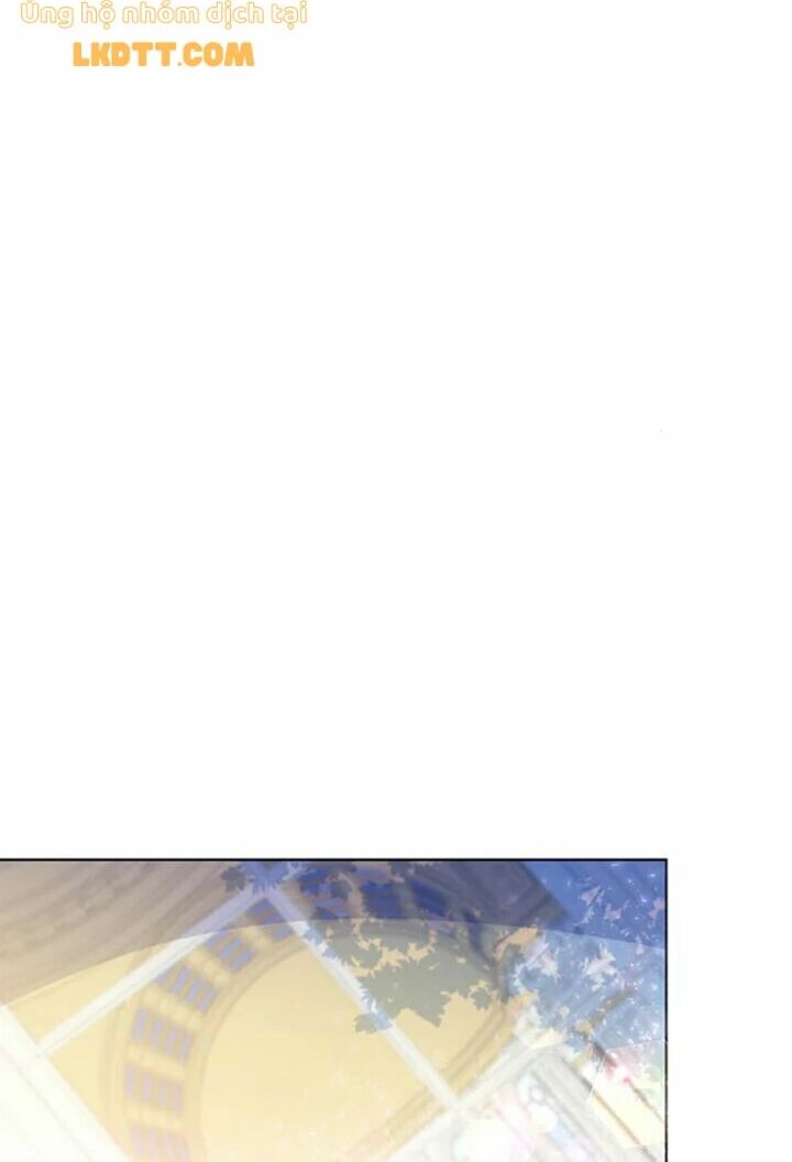 nữ hiệp trở về chapter 24 74