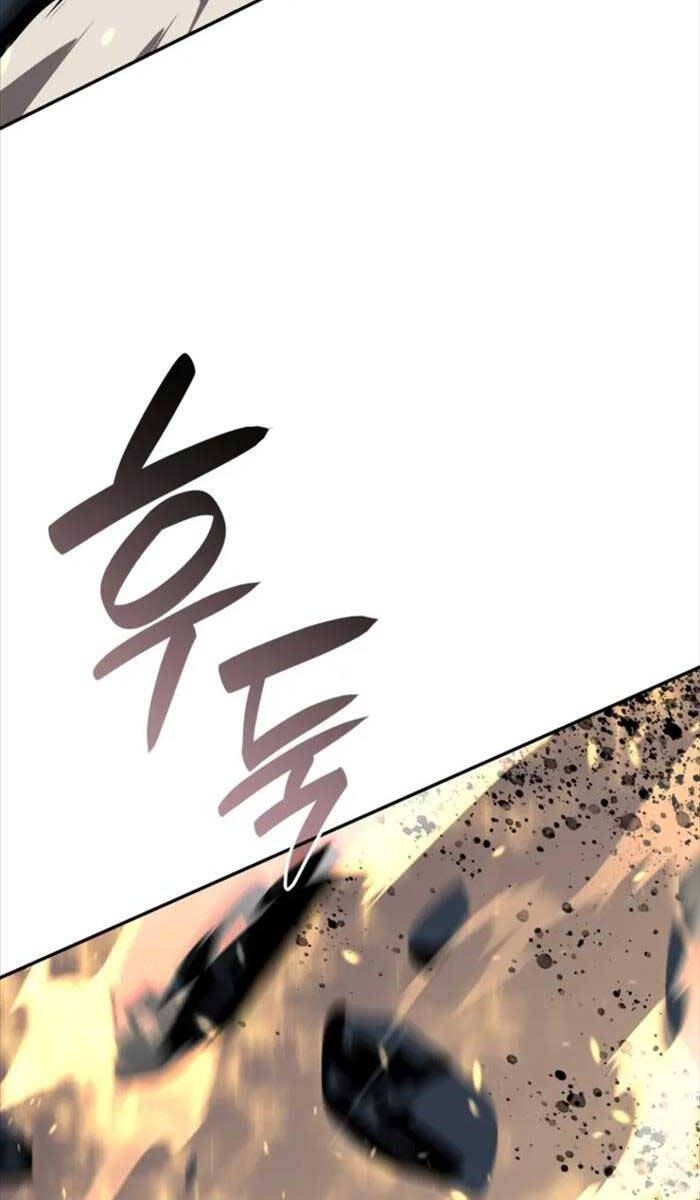 tôi là lính mới chapter 148 73