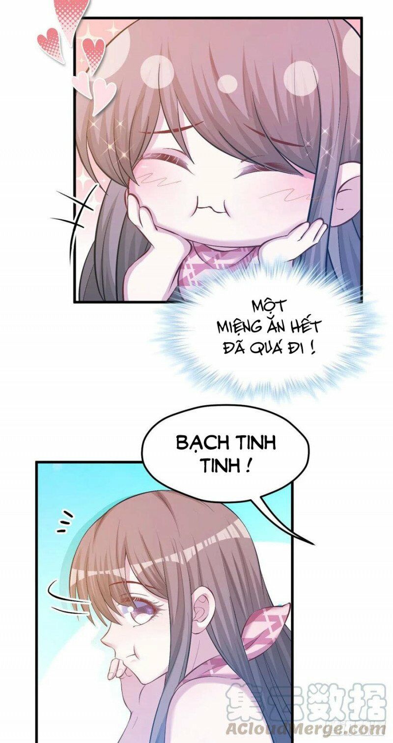 [16+] thảnh thơi thú thế chủng chủng điền, sinh sinh tể chapter 236 46