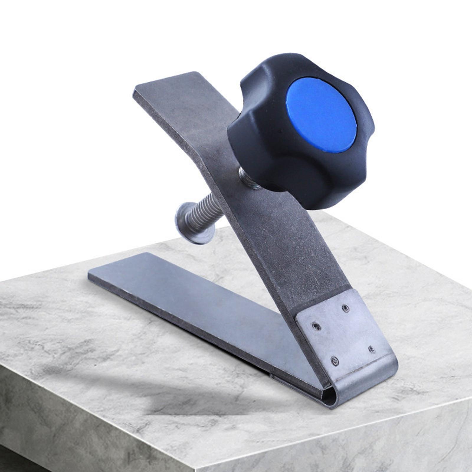 Tile Lifting Leveler Tile Lifter Tile Height Positioner, for Door Windows Ceramic Tile