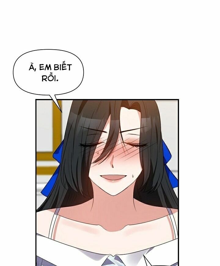 người chồng bạo chúa của tôi đã thay đổi chapter 13 43