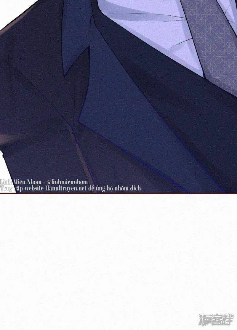 mami đột kích, thiên tài manh bảo khốc daddy chapter 13 25