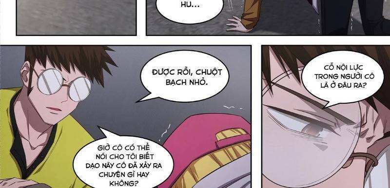 đại ẩn vu trạch chapter 17 38