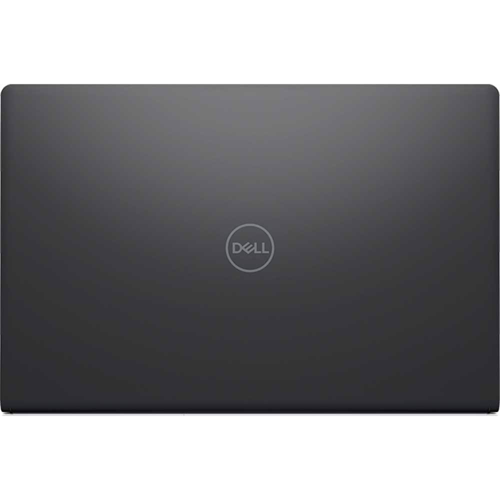 Laptop Dell Inspiron 15 3511 P112F001BBL (Core i5-1135G7/ 4GB DDR4/ 512GB SSD NVMe PCIe/ 15.6 FHD/ Win10 + OfficeH&S 2019) - Hàng Chính Hãng