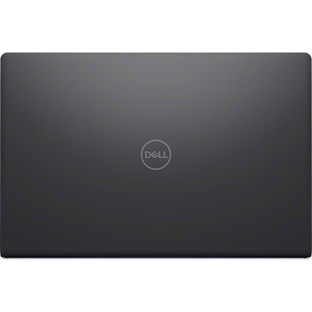 Laptop Dell Inspiron 15 3511 P112F001BBL ( Intel Core i5-1135G7, 4GB DDR4 2666MHz, 512GB M.2 PCIe NVMe SSD, 15.6&quot; FHD, Intel Iris Xe Graphics, BT 5.0, WLAN 802.11ac, Win10 Home SL, H&amp;S 2019, 1Y, PremiumSupport ) Hàng Chính Hãng