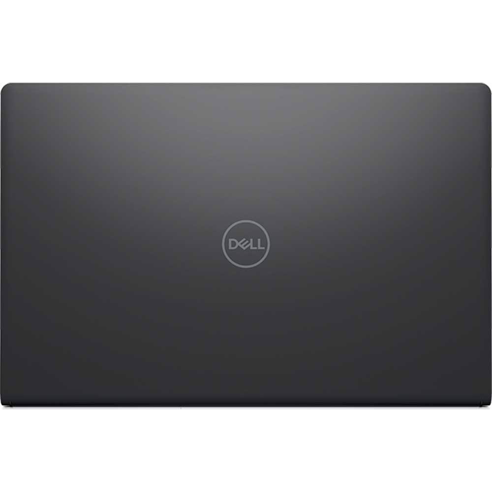 Laptop Dell Inspiron 15 3511 P112F001ABL - Hàng Chính Hãng
