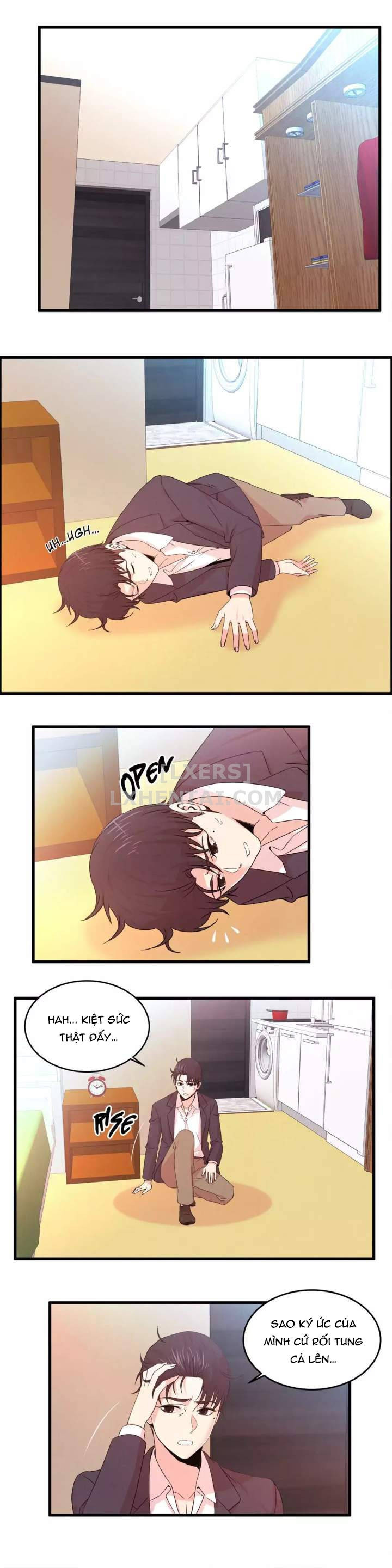 chuyên gia tình dục chapter 38 1