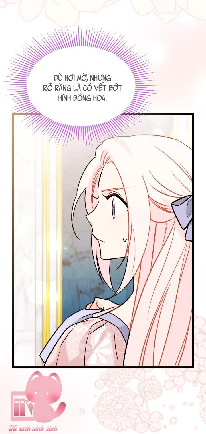 quan hệ cộng sinh giữa báo đen và thỏ trắng chapter 106 9