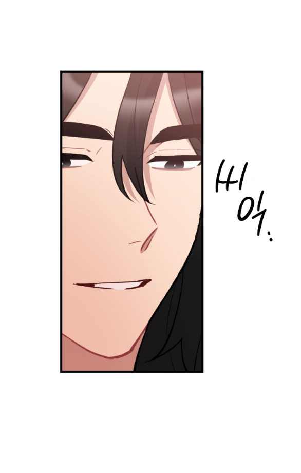 [18+] mơ về một cơn mưa phùn chapter 19.2 9