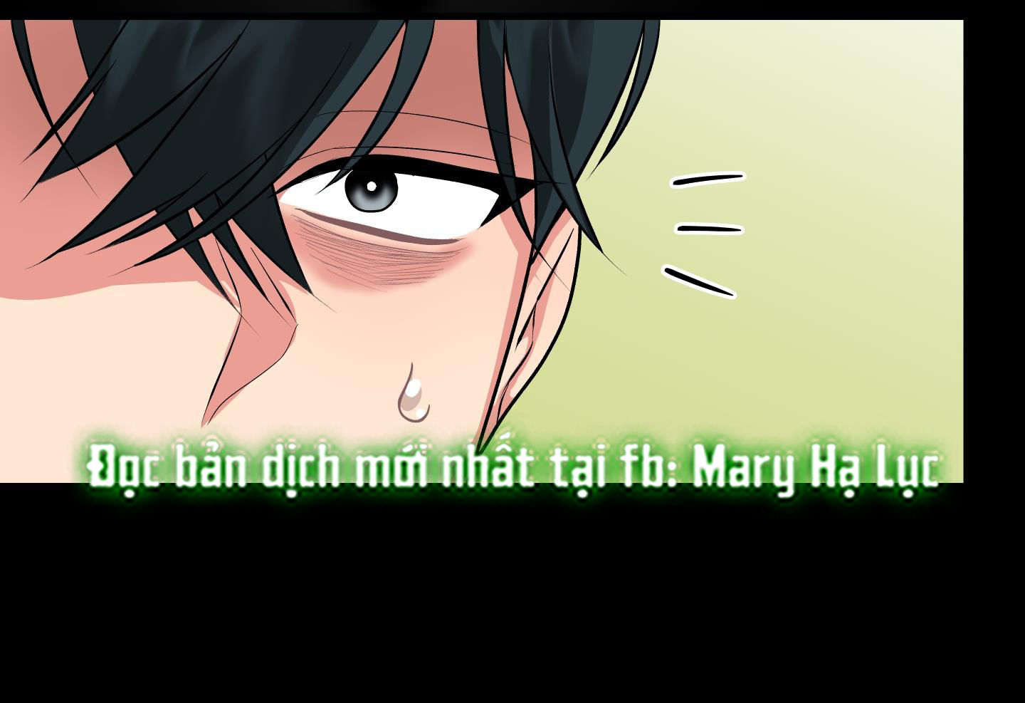 [18+] thêm một lần nữa thôi chapter 7.2 6