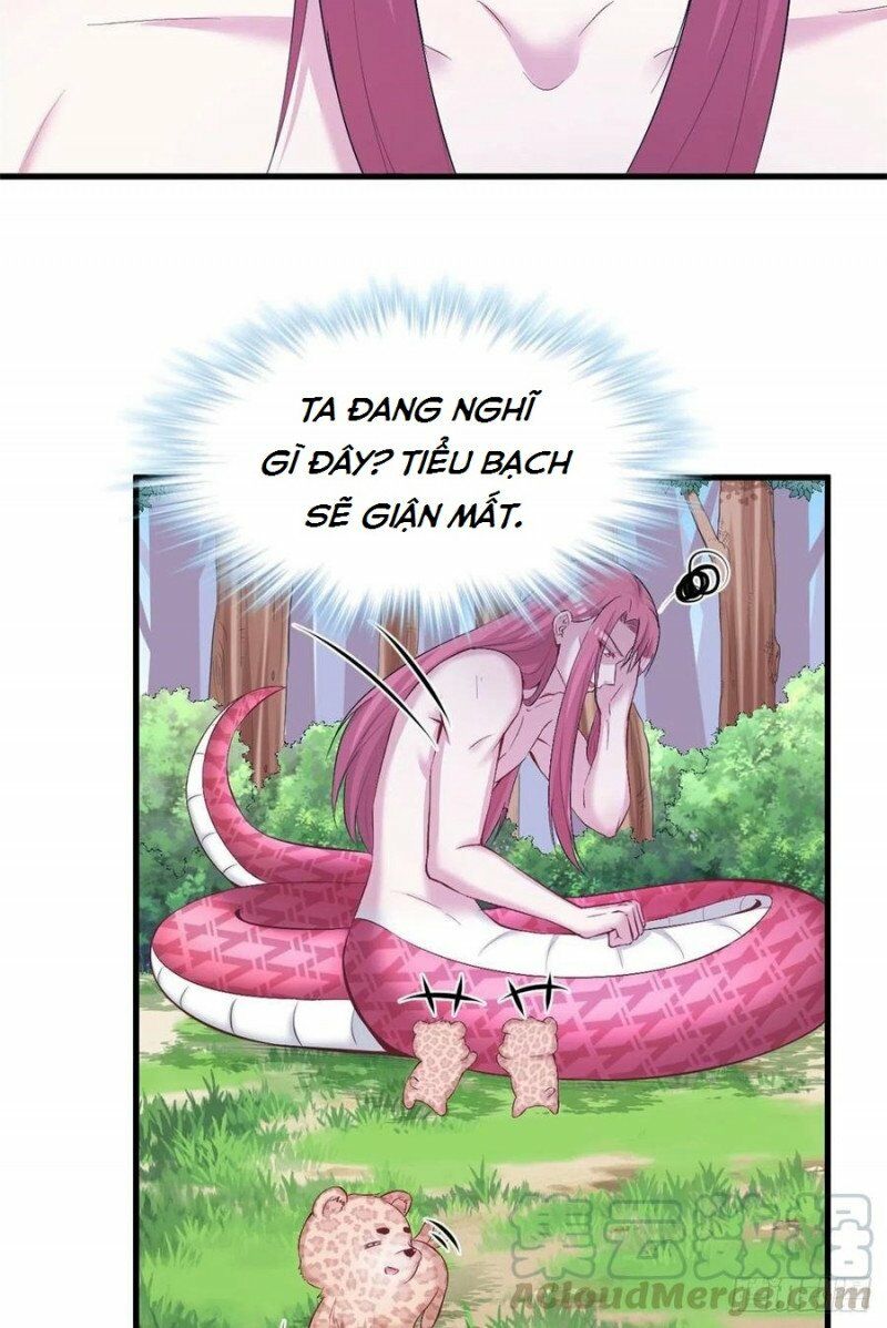 [16+] thảnh thơi thú thế chủng chủng điền, sinh sinh tể chapter 238 21