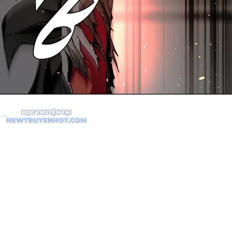 tận thế cũng chỉ là trò chơi chapter 50 32