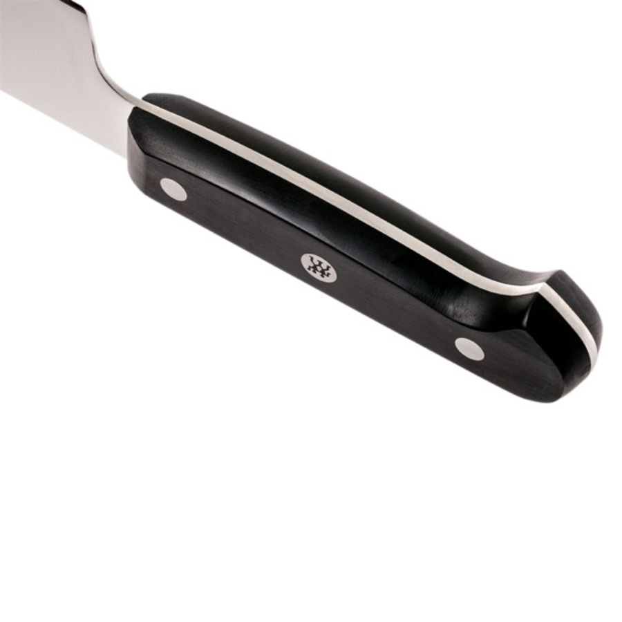 ZWILLING - Dao Chef ZWILLING Gourmet - 20cm