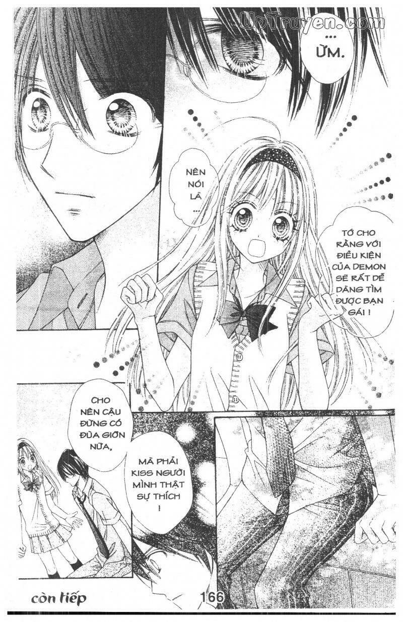 thiên đường rock chapter 5 166