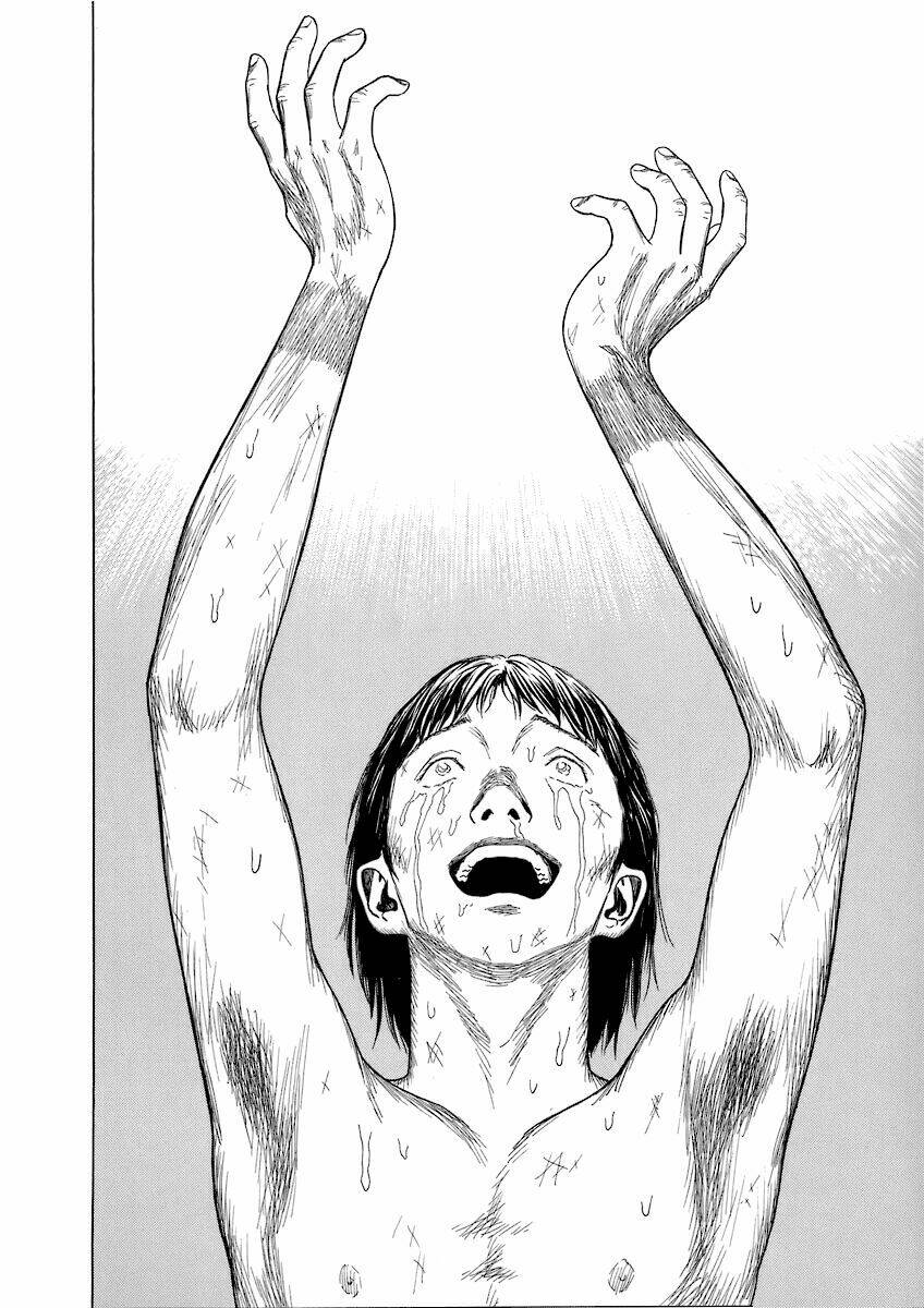 thư ký của alexandros đại đế chapter 11 19