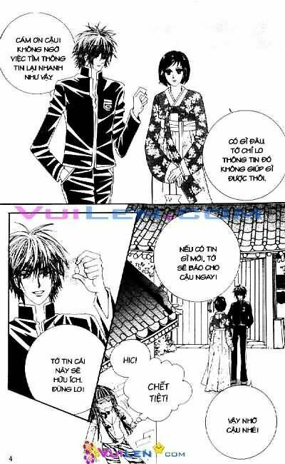 cửa hàng phù thủy chapter 5 4