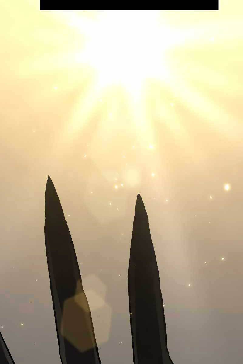 ta từng là tháp vương chapter 1.5 27