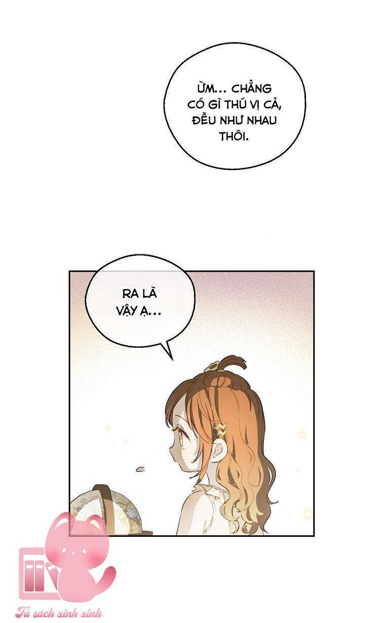 vương giả chapter 6 43