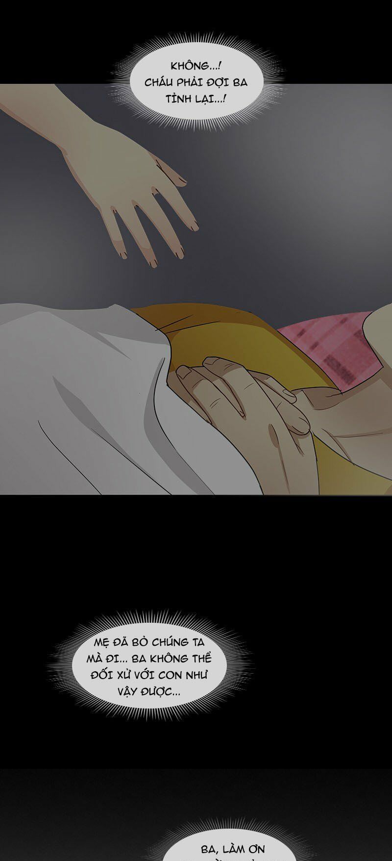 nửa đêm ở poppy land chapter 42 37