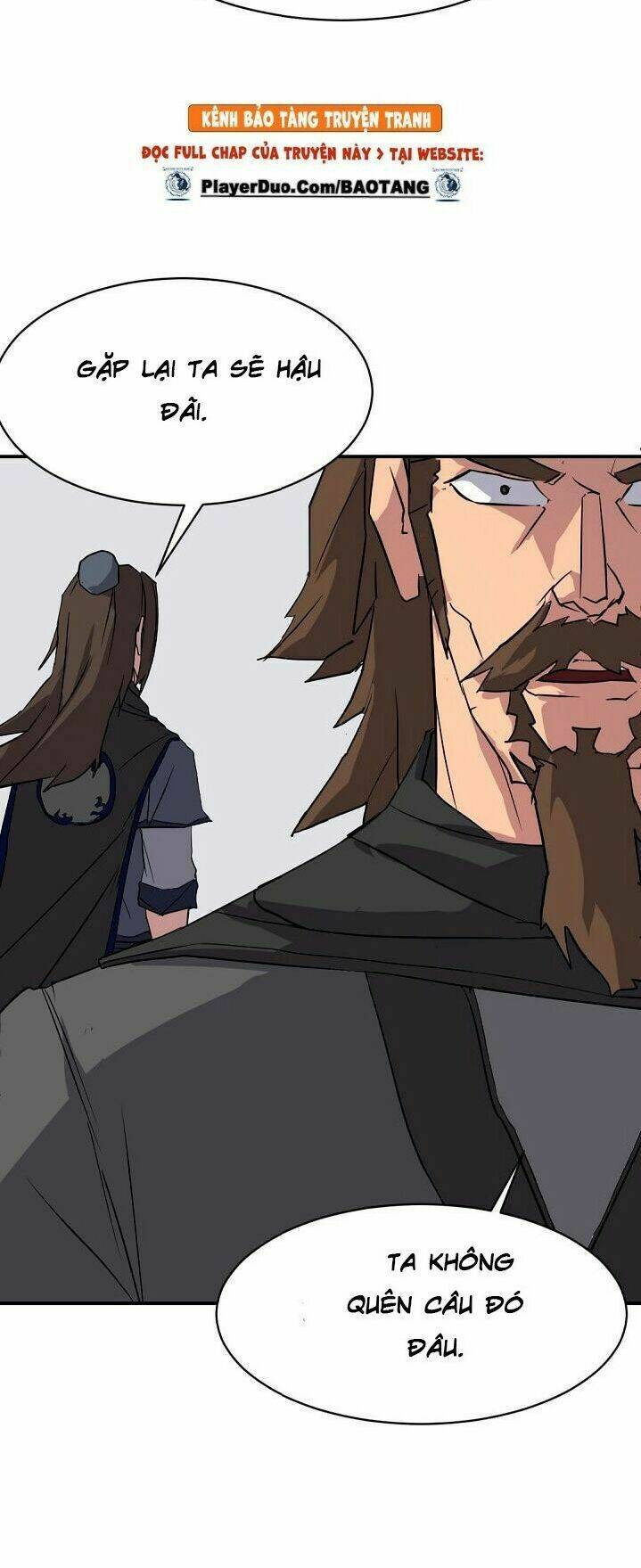 trọng sinh, bất khả chiến bại chapter 49 17