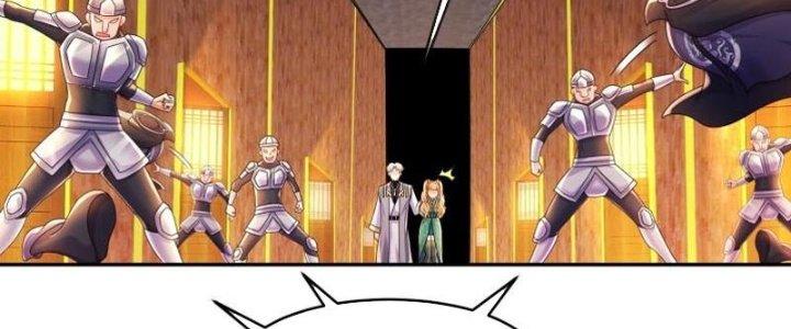 tuyệt sắc đạo lữ đều nói ngô hoàng có thể chất vô địch chapter 62 9