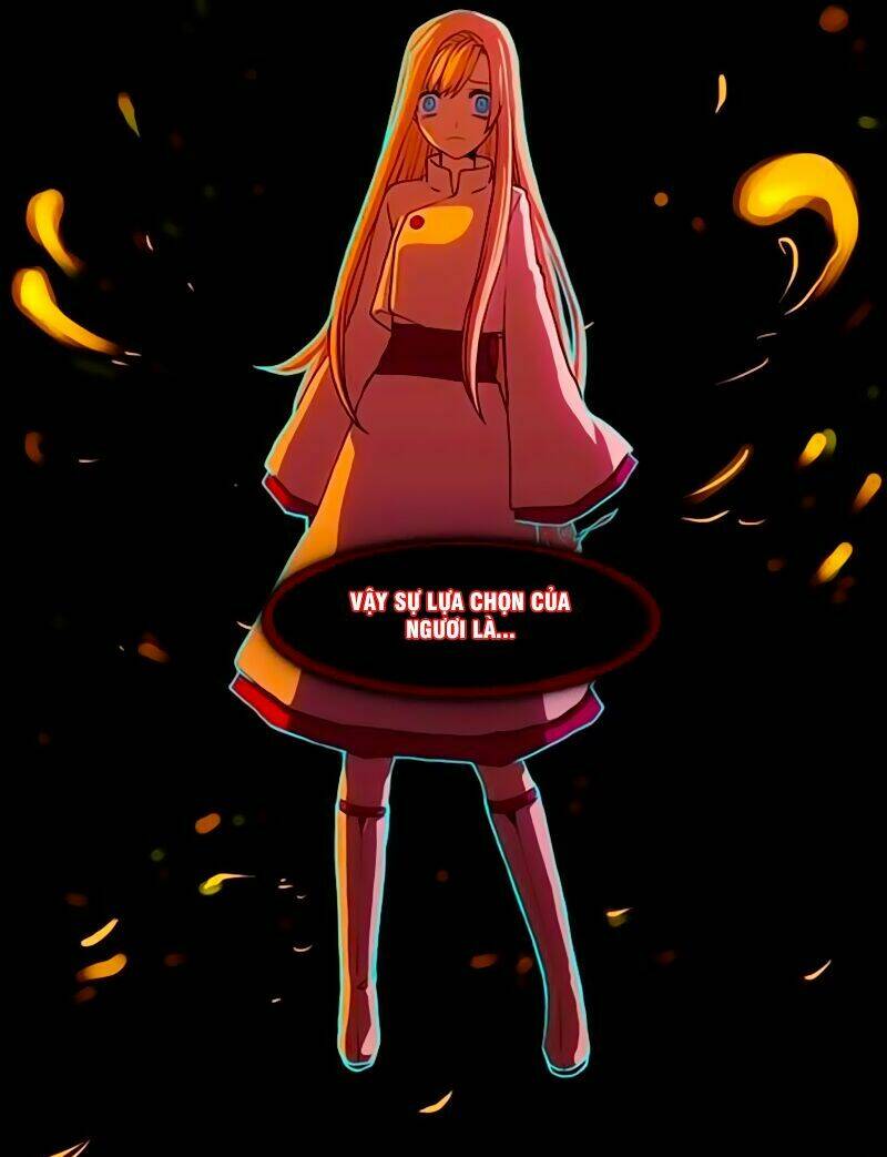 abide in the wind chapter 13 34