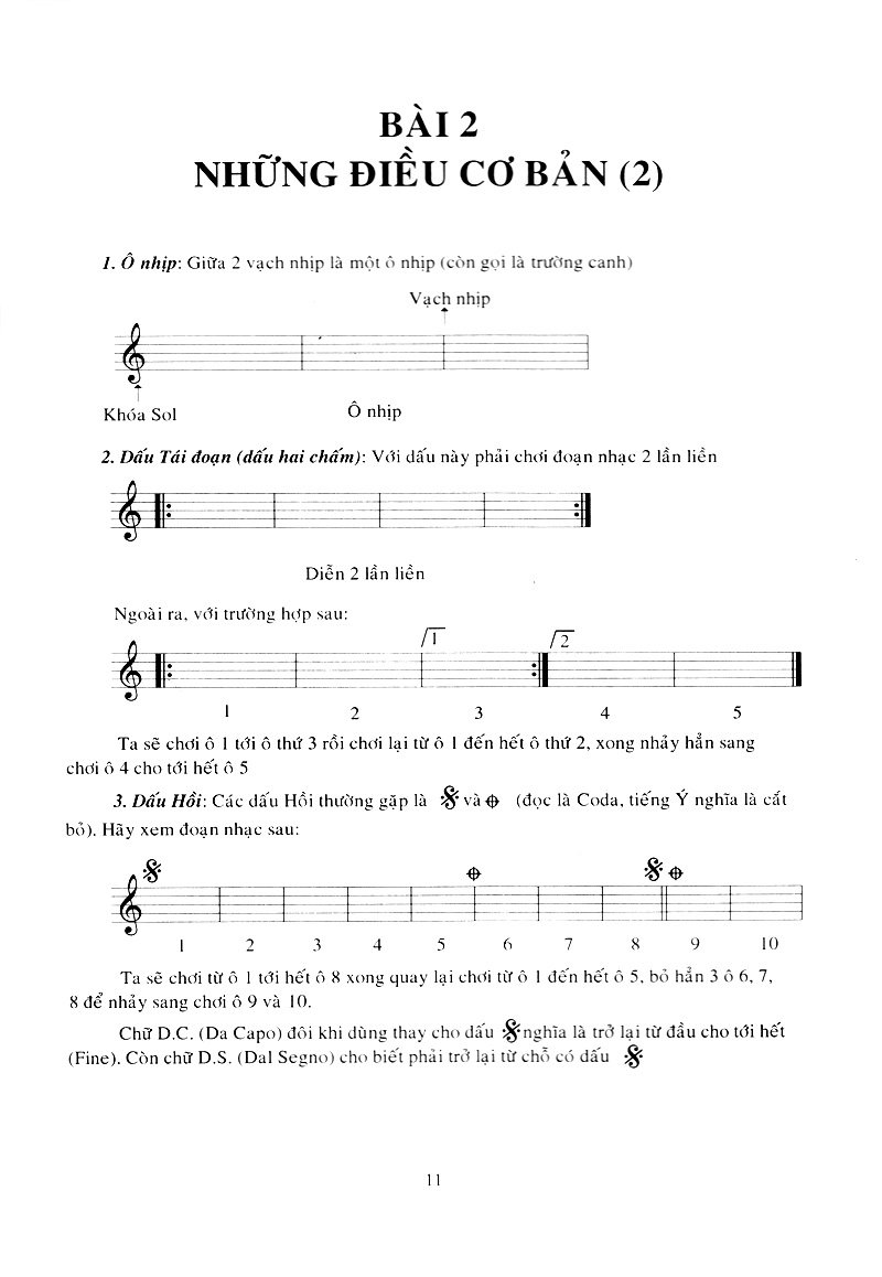 Sách - Tự Học Đệm Hát Với Đàn Guitar