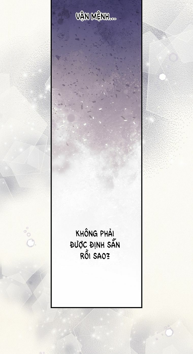 tôi nhìn thấy cái chết của bạn chapter 2 38