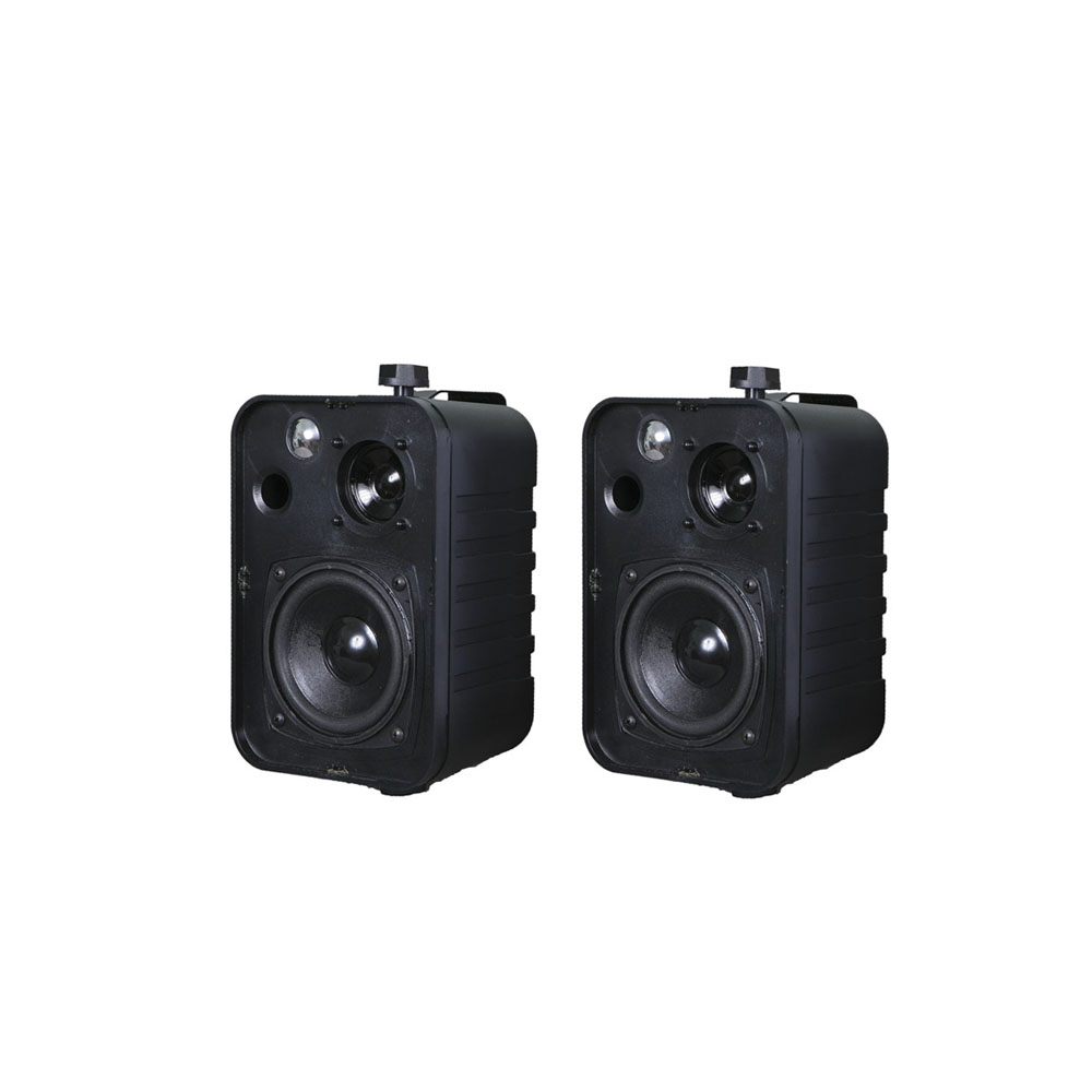 Loa TIC ASP25