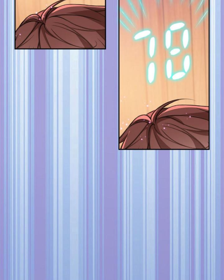 sau khi xuyên sách, các nam chính hắc hóa siêu sủng tôi chapter 5 55