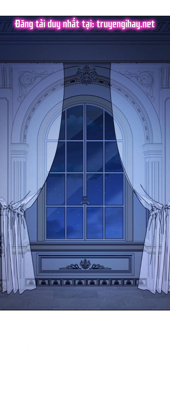 tôi muốn trở thành cô ấy dù chỉ là một ngày chapter 130.2 5