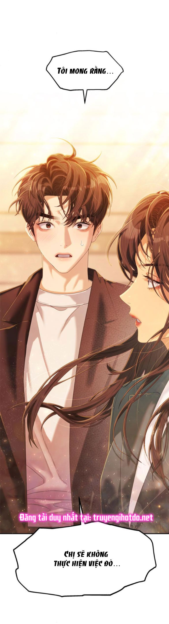 Couple Breaker chapter 50.2 10