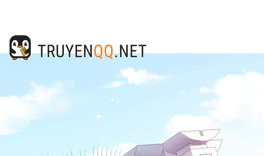 sau khi thân phận đại lão bị bại lộ chapter 2 5