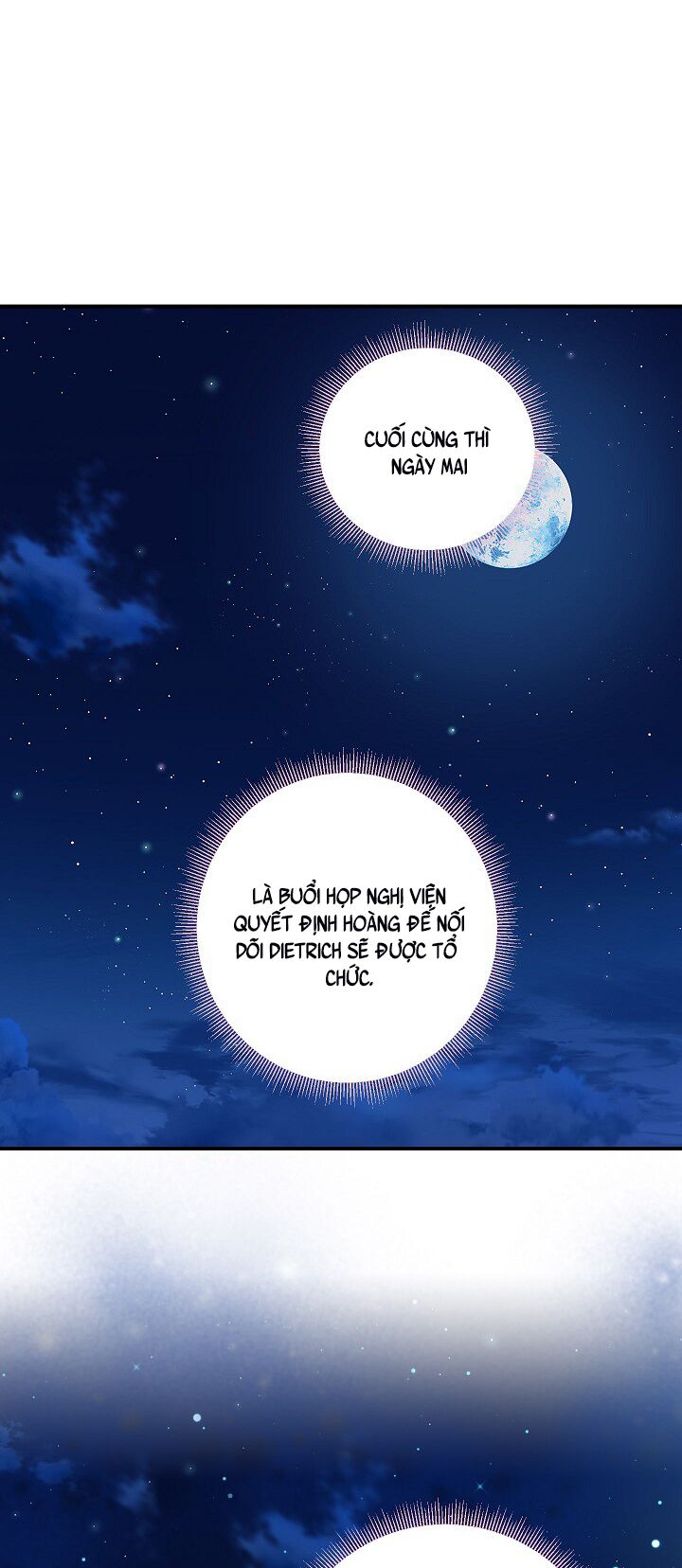 thánh nữ ẩn danh chapter 200 1