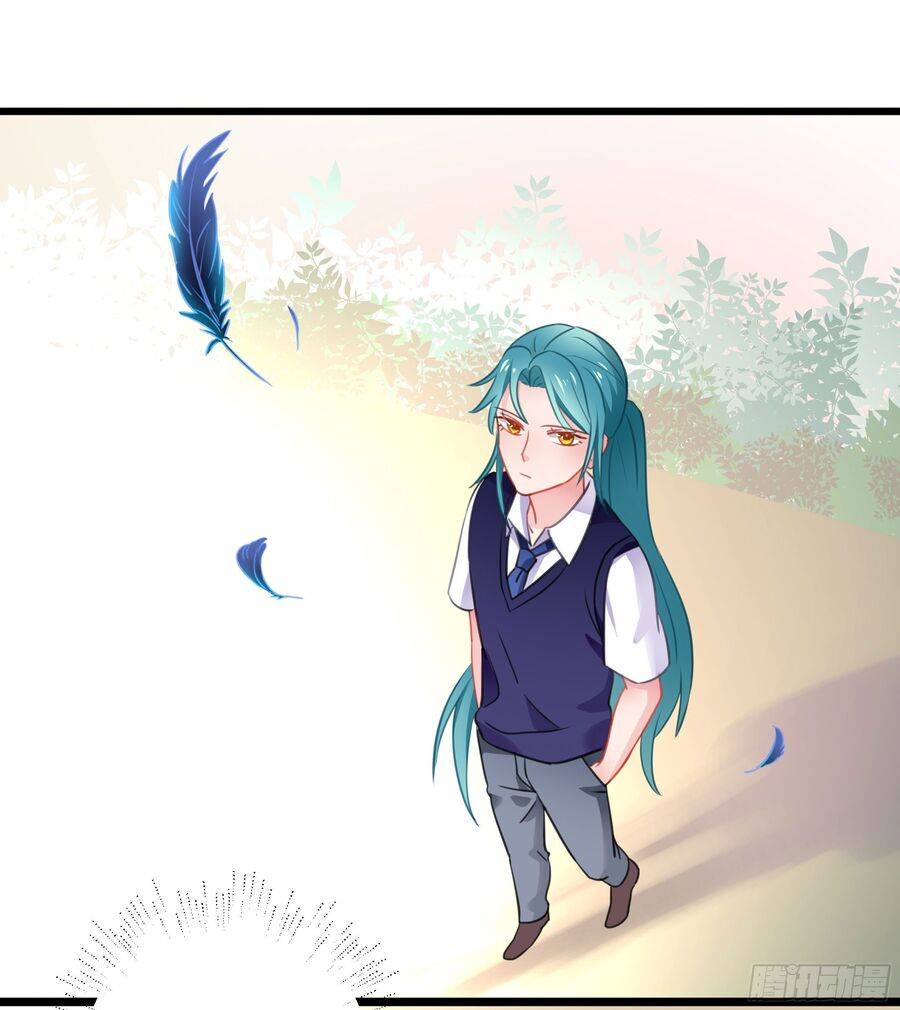 phi nhiên hướng phong chapter 31 29