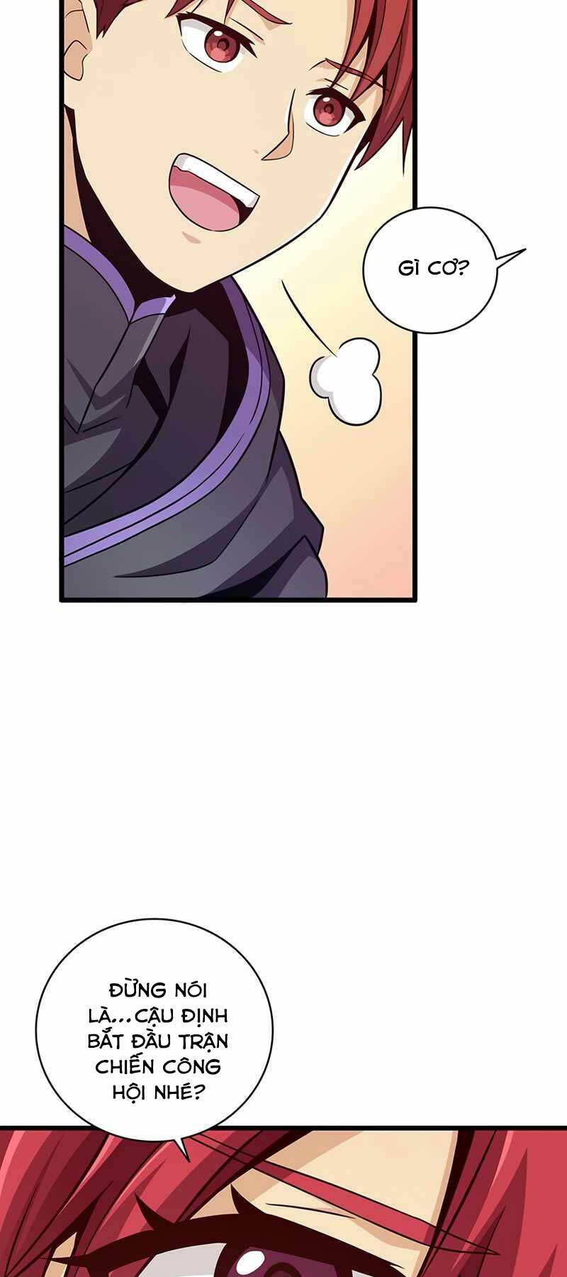 arcane sniper chapter 75 62