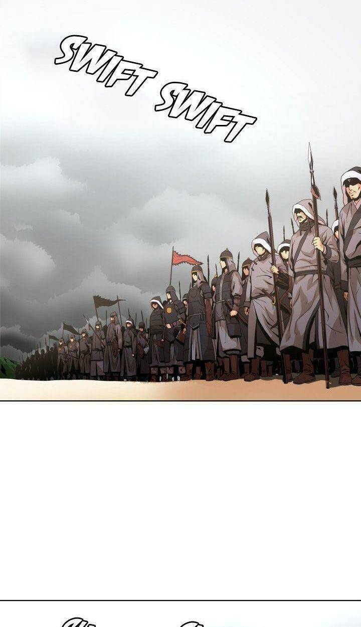 dain đồ sắt chapter 1 14