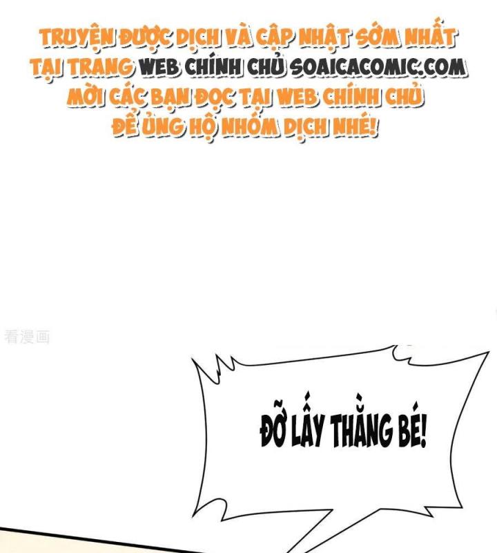 đại tiểu thư có thể có bụng dạ gì xấu chứ! (full) chapter 190 2