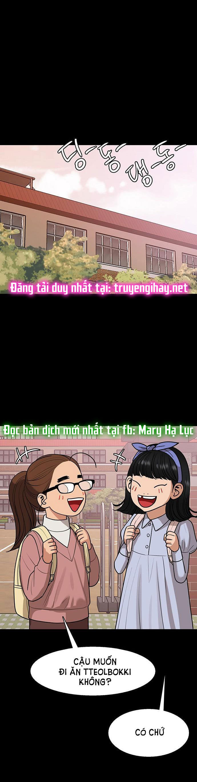 vẻ đẹp đích thực - true beauty chapter 183.1 26