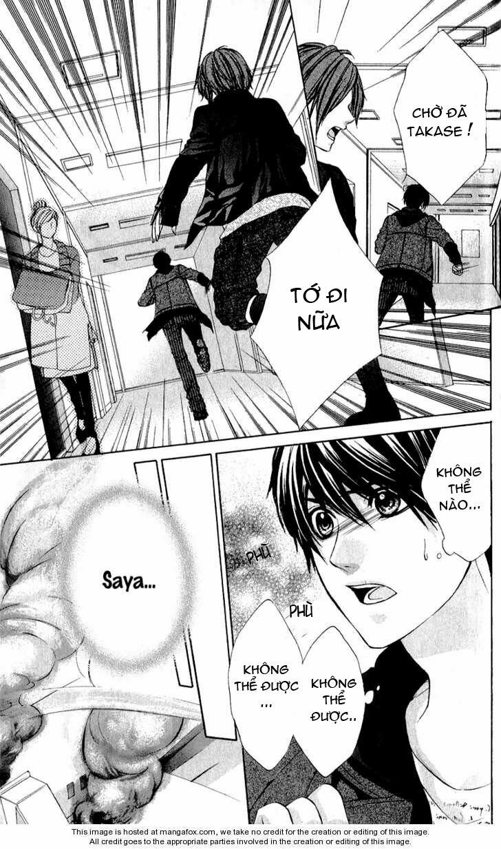 16 life chapter 10 12