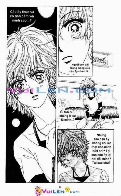 wait! wolf chapter 17 4