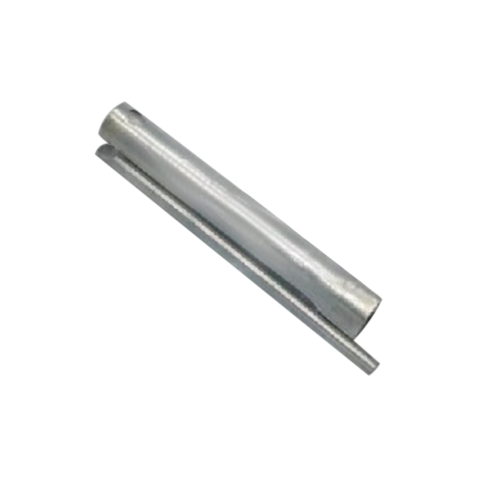 Motorcycle Spark Plug Spanner Tool Wrench Deep Reach Wrench Socket Universal