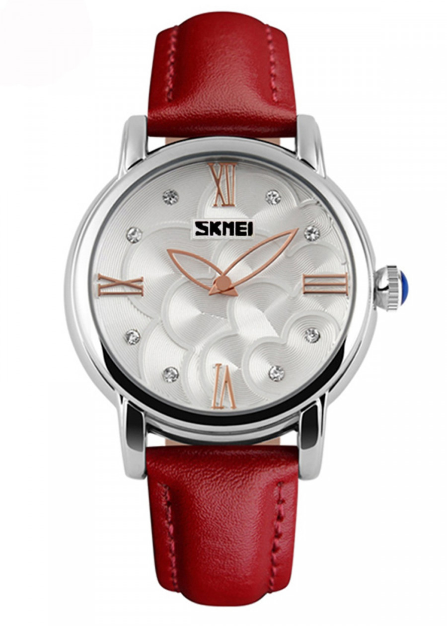 Đồng hồ nữ Skmei 9095L