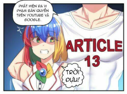 internet explorer chapter 27 17