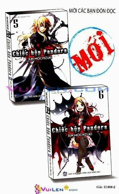 duyên kỳ ngộ chapter 5 168