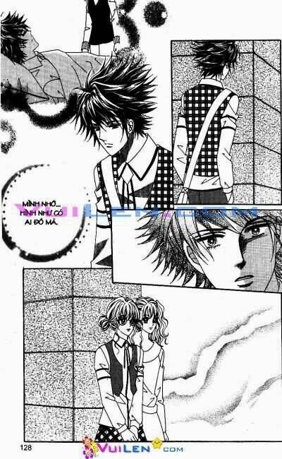 đừng tin cô ấy chapter 6 128